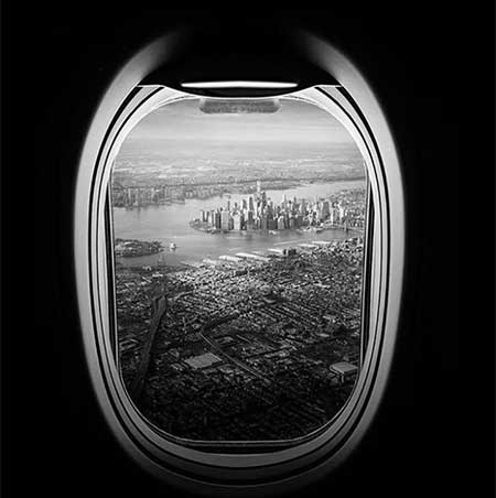 دانلود آهنگ سند مرگ مسعود جلیلیان